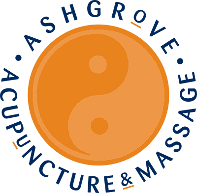 Ashgrove Acupuncture & Massage