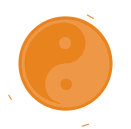 Ashgrove Acupuncture and Massage
